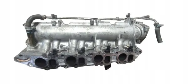 COLETOR DE ADMISSÃO OPEL VECTRA C 1.9CDTI 26570307 image 8