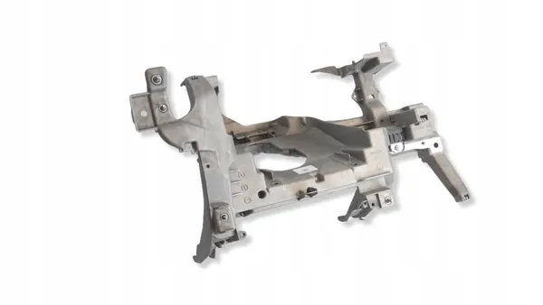 Dashboardversteviging OEM 6590521 voor BMW 7 G70 image 2