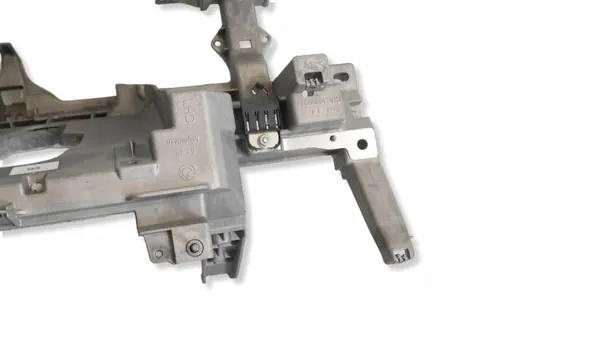 Dashboardversteviging OEM 6590521 voor BMW 7 G70 image 3