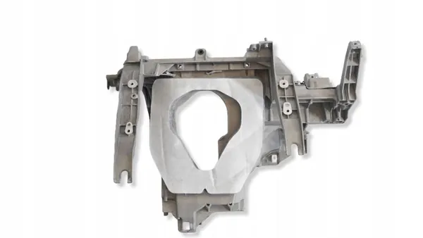 Dashboardversteviging OEM 6590521 voor BMW 7 G70 image 4