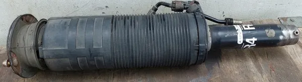 MERCEDES W220 ABC Stötdämpare Höger Fram OEM A2203208213 image 3