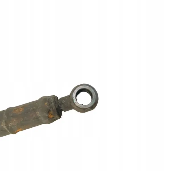 Ohjausletkun Audi A3 S3 8L OEM JUT151343 image 4