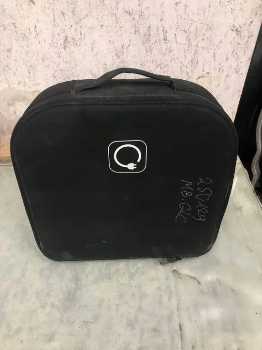 Câble de charge batterie OEM A0005833405 Mercedes-Benz image 2