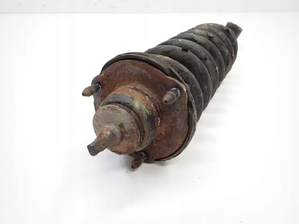 OEM Höger Fram Stötdämpare för Toyota Land Cruiser image 3