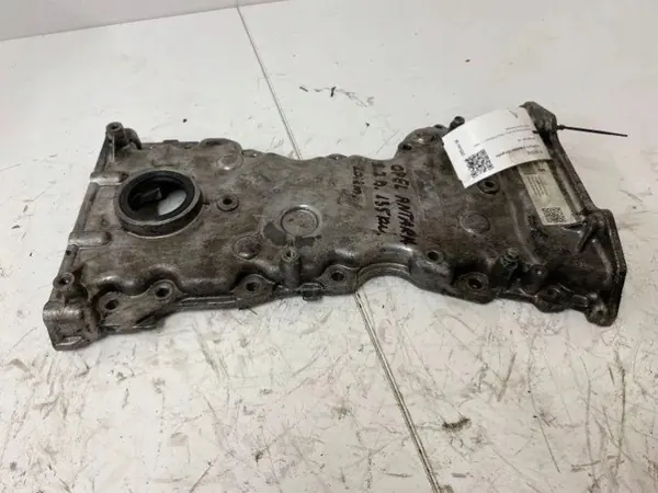 Kedjehölje OEM 1204060217 för Opel Antara image 3