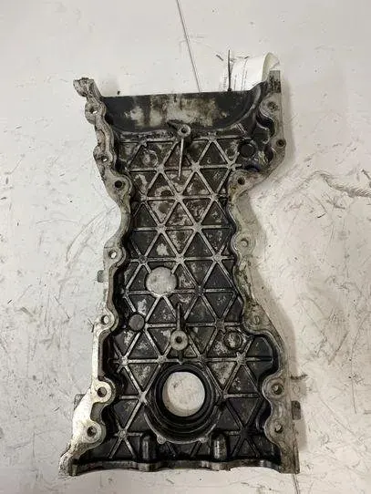 Kedjehölje OEM 1204060217 för Opel Antara image 5