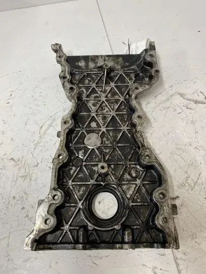 Kedjehölje OEM 1204060217 för Opel Antara image 6