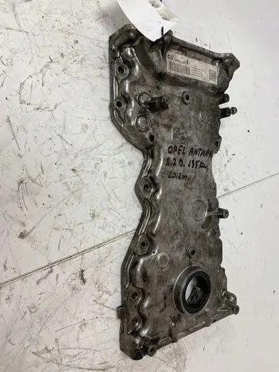 Kedjehölje OEM 1204060217 för Opel Antara image 7