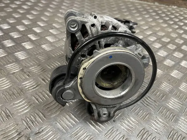 Peugeot 3008 I 1.6L Alternator OE 9820080280 image 6