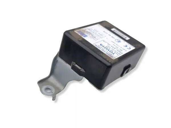 OEM 897410F010 dörrmodul för Toyota Corolla Verso image 3
