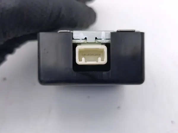 OEM 897410F010 dörrmodul för Toyota Corolla Verso image 6