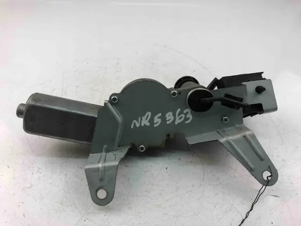 HECKWISCHERMOTOR CHEVROLET KALOS T200 96423823 image 3