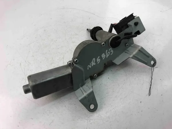 HECKWISCHERMOTOR CHEVROLET KALOS T200 96423823 image 4