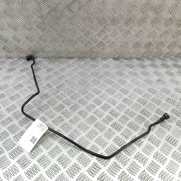 Turbo Koelslang Ford Ranger 2015 image 2