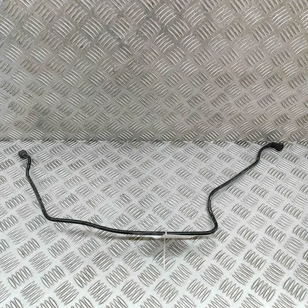 Turbo Koelslang Ford Ranger 2015 image 3