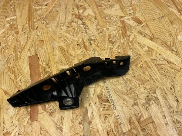 Suporte de para-choque dianteiro direito Tiguan II 5NN Allspace 5NN807183B image 10