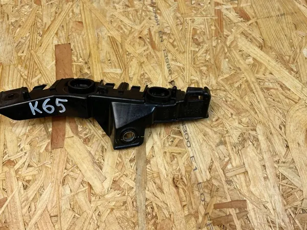 Suporte de para-choque dianteiro direito Tiguan II 5NN Allspace 5NN807183B image 4