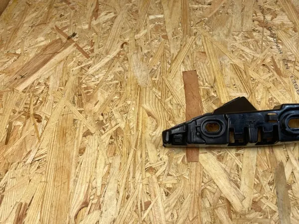 Suporte de para-choque dianteiro direito Tiguan II 5NN Allspace 5NN807183B image 6