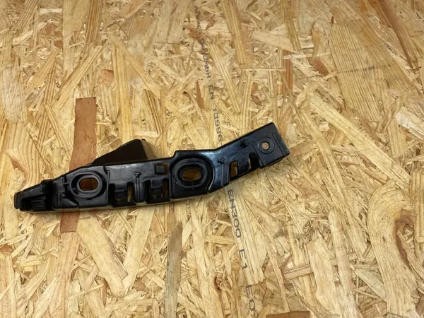 Suporte de para-choque dianteiro direito Tiguan II 5NN Allspace 5NN807183B image 7