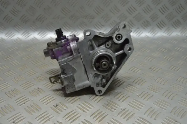 Bränsletrycksregulator OEM MD347414 för Mitsubishi image 3