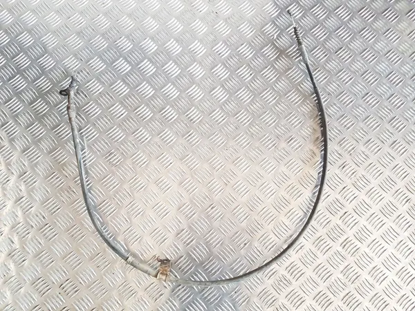Infiniti FX Handbremszug OEM 365311CA0A image 2