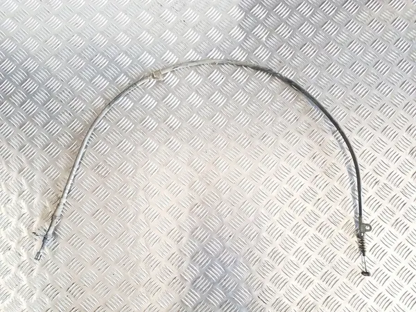 Infiniti FX Handbremszug OEM 365311CA0A image 5