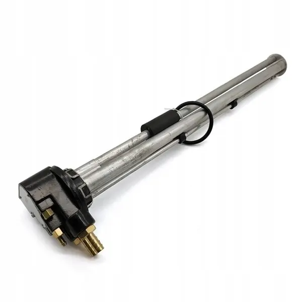 Sensor Nivel Combustible OEM 21815654 para Renault Midlum image 2