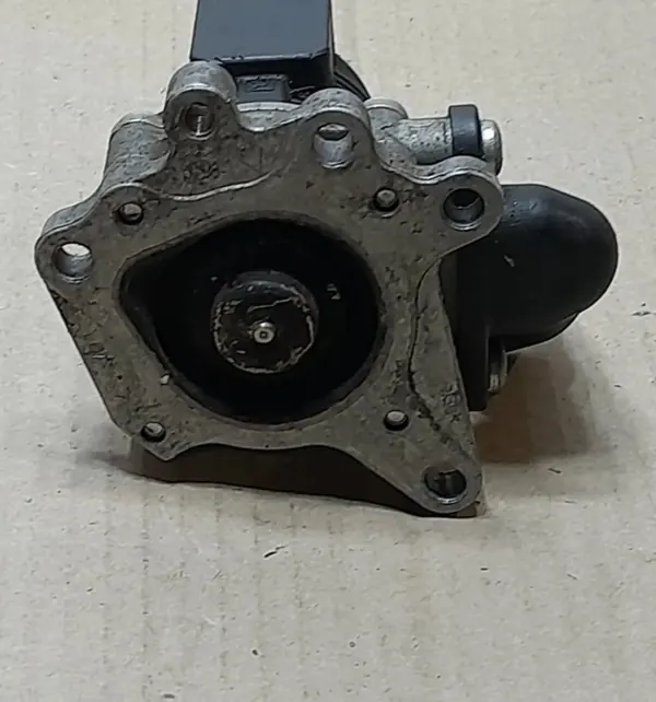 VW AUDI EGR Venttiili 1.8 TSI CXB image 2