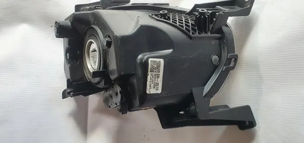 KIA CEED III Halógeno Esquerdo 92201J7000 image 2