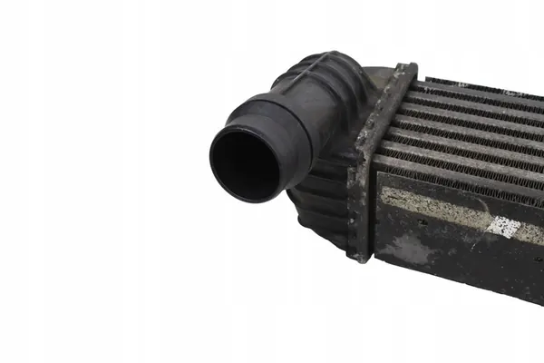 Intercooler Renault Laguna III 2.0 DCI 2007-2015 image 5