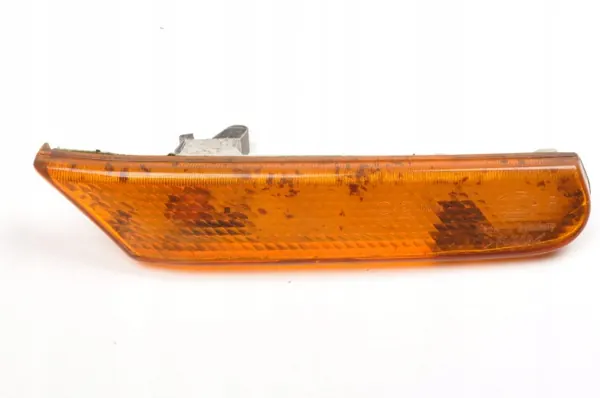 Porsche Boxster 986 rechter Blinker OEM 99663103402 image 2