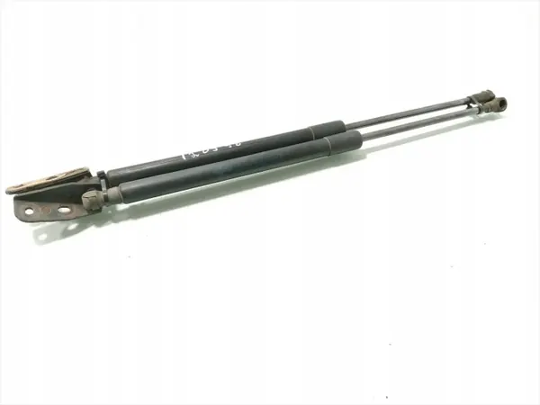 Amortisseur hayon Toyota Auris OEM 68950-02091 image 2