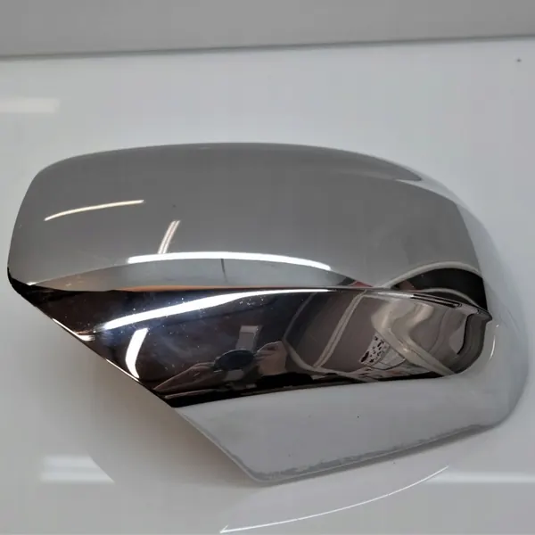 Mitsubishi L200/FULLBACK Kromikoriste OEM Käytetty image 2