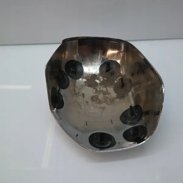Mitsubishi L200/FULLBACK Kromikoriste OEM Käytetty image 6