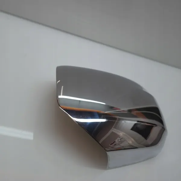 Mitsubishi L200/FULLBACK Kromikoriste OEM Käytetty image 7