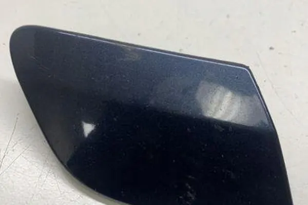 Tappo lavavetri destro VW GOLF V VARIANT 1K5955110A image 3