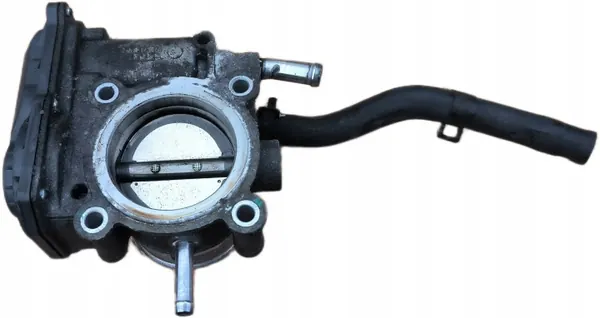 Corps de papillon Kia Pro Ceed 1.6 GT OEM 351002B320 image 2
