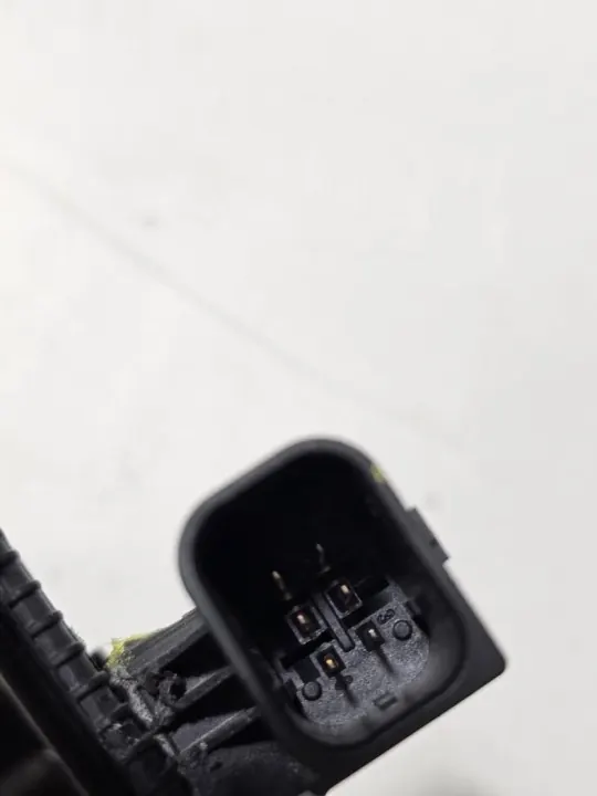 BMW Distronic Radarsensor OEM 5A59D23 - Begagnad image 6