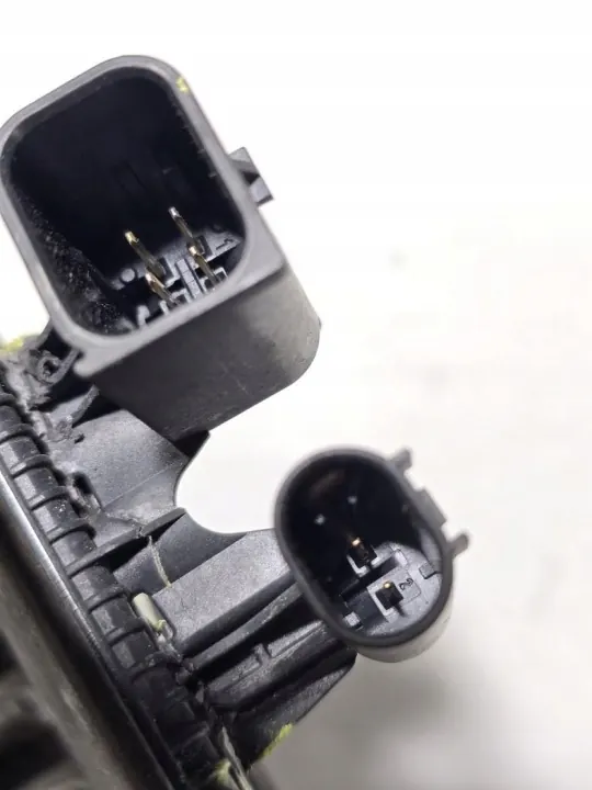 BMW Distronic Radarsensor OEM 5A59D23 - Begagnad image 7