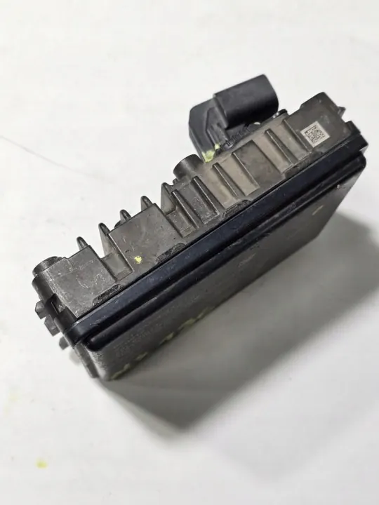 BMW Distronic Radarsensor OEM 5A59D23 - Begagnad image 8
