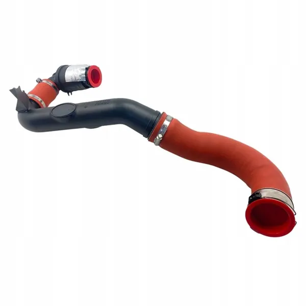 Manguera de aire Renault 8200730404 image 4