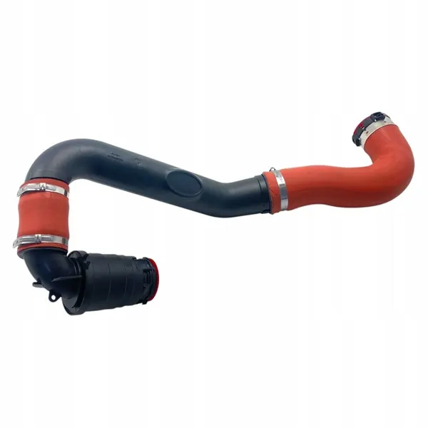 Manguera de aire Renault 8200730404 image 5