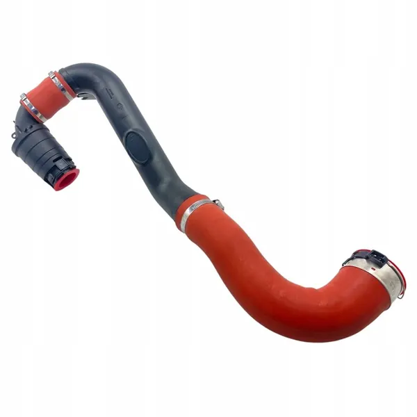 Manguera de aire Renault 8200730404 image 6