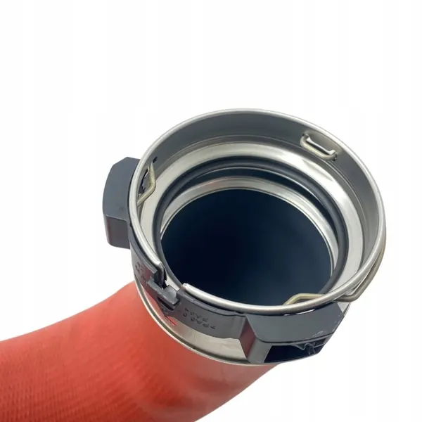 Manguera de aire Renault 8200730404 image 7