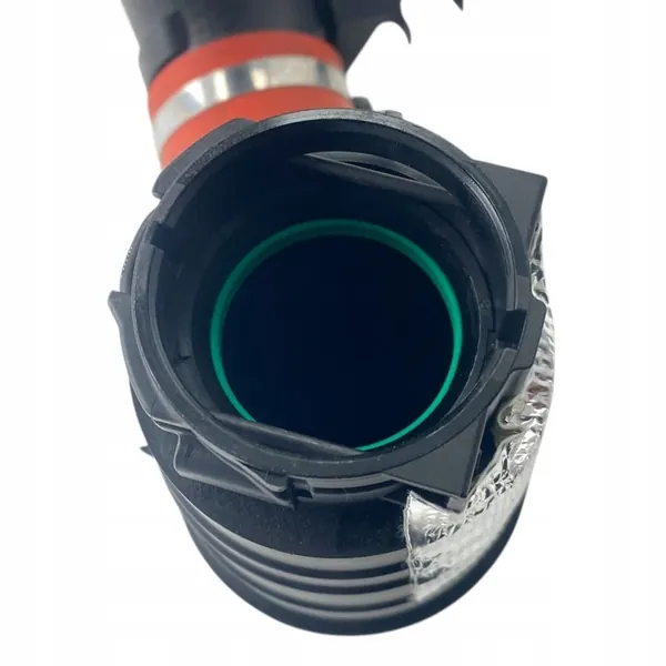 Manguera de aire Renault 8200730404 image 8