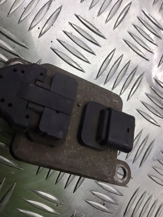NOx-sensor OEM MGA12037 voor BMW - Gebruikt image 3