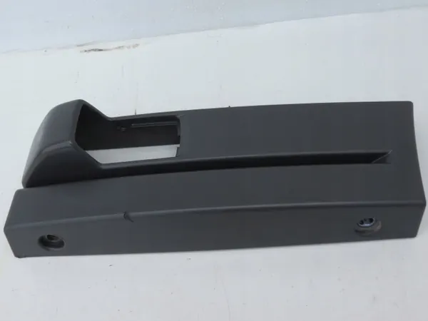 Trittabdeckung OEM 1779121 links für Scania R Euro 6 image 2
