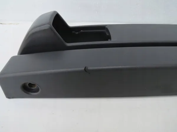 Trittabdeckung OEM 1779121 links für Scania R Euro 6 image 4
