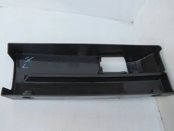 Trittabdeckung OEM 1779121 links für Scania R Euro 6 image 5