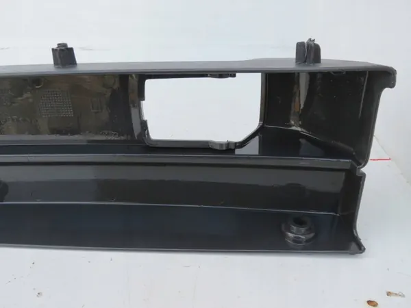 Trittabdeckung OEM 1779121 links für Scania R Euro 6 image 8